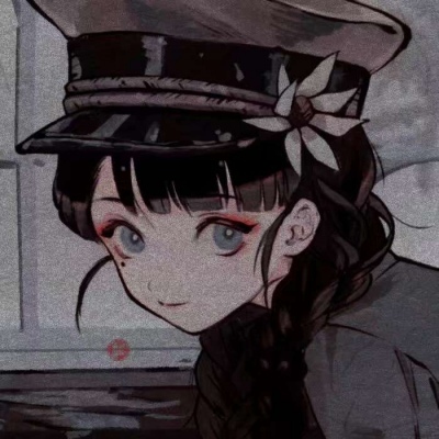 Furry二次元插画创作技巧兽圈社群