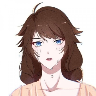 兽设沙漠场景设计福瑞交流群